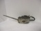 Vintage Atkinson Haserick & Co. Oil Can