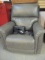 La-Z-Boy TiMotion Electric Recliner