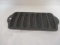 Antique Griswold No. 262 Crispy Corn or Wheat Stick Pan