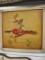 Vintage Monterey Furniture 