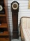 Antique Granddaughter Floor Clock
