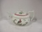 Copeland Spode 