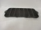 Vintage Cast Iron 7 Stick Cornbread Pan