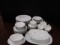 Noritake 