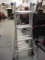 Werner Model MT-17 Multi Position Aluminum Ladder
