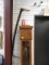 Antique 2-Man Crosscut Saw