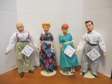 1988 Hamilton Gifts 