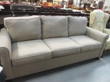 Pottery Barn 