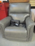 La-Z-Boy TiMotion Electric Recliner