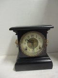 Vintage E. Ingraham Co. 
