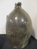 Vintage Stoneware Jug