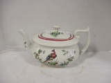 Copeland Spode 