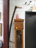 Antique 2-Man Crosscut Saw