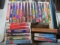 20 Disney VHS Tapes and 3 Additional VHS Tapes