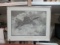Framed 