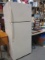 Roper by Whirlpool Corp. White Refrigerator - Model #RT18BKXKQ03