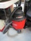 Craftsman 3/5 Peak MP 9 Gallon Shop Vacuum