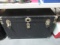 Large Vintage Trunk