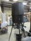 Wildgame Deer Feeder  Model # 16dc.  Connects to a 6V Battery.  AppearGood Condition.