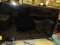 Samsung TV 32'' with Remote.   Turns On