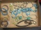 Lot of Misc. Fashion Jewelry
