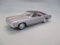 1969 Buick Riviera Promo
