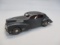 1930's/40's Cadillac Diecast Promo