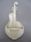 1950's/60's Red Wing Violin/Cello Wall Pocket M-148 6