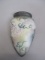 Vintage Dragonware Wall Pocket 3 1/2