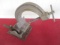 Adjustable Angle Clamp