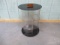 Small Rotating Display Case 12