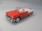 Franklin Mint 1955 Chevrolet Bel-Air