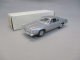 1977 Dodge Monaco 