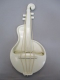 1950's/60's Red Wing Violin/Cello Wall Pocket M-148 6