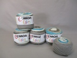 Caron Cakes Yarn 