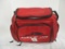 Dale Earnhardt Jr. #8 Soft-Sided Cooler