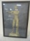 Antique Framed 