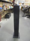 Craig Light Radio Music Box