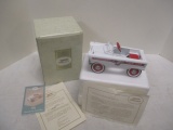 Hallmark Kiddie Car Classics 