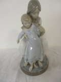 Lladro 