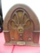 Limited Edition Philco-Ford Nostalgic Radio Receiver