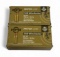 40rds. of .308 WIN. 168gr. HP BT PPU Match Line Marksman Ammunition