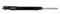 Excellent DPMS Match Grade A3 Flattop .223/5.56mm Stainless 24