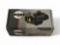 LNIB Vortex SPARC AR 2 MOA Red Dot Optic