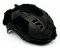 New HHV ATE Bump Tactical Camouflage  M/L Helmet