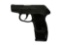 Kel-Tec P-32 .32 AUTO Semi-Automatic Pocket Pistol with (1) Extended Magazine