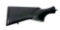 New Black Beretta 1301 Shotgun Butt Stock