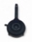 RWB Glock 9mm 50-Round Drum Magazine