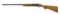 Savage/Stevens Model 94 20 GA. Single Shotgun