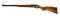 Excellent 1985 Marlin Model 60 .22 LR “JM” Marked Semi-Automatic Rifle